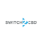 Switch2CBD Coupon Codes - Up to 10% OFF